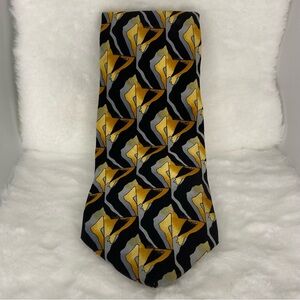 J GARCIA BUTTERFLY STUDY COLLECTION NINE